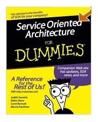  Architecture on Service Oriented Architecture Soa For Dummies Jpg